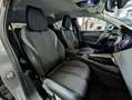Peugeot 308 Allure, Abstandstempomat Grau - thumbnail 34