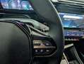 Peugeot 308 Allure, Abstandstempomat Grau - thumbnail 19