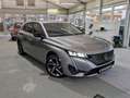 Peugeot 308 Allure, Abstandstempomat Grau - thumbnail 2