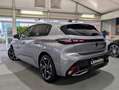 Peugeot 308 Allure, Abstandstempomat Grau - thumbnail 6
