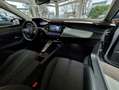 Peugeot 308 Allure, Abstandstempomat Grau - thumbnail 32