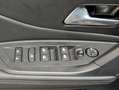 Peugeot 308 Allure, Abstandstempomat Grau - thumbnail 13