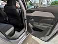 Peugeot 308 Allure, Abstandstempomat Grau - thumbnail 35