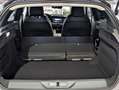 Peugeot 308 Allure, Abstandstempomat Grau - thumbnail 9
