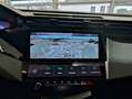 Peugeot 308 Allure, Abstandstempomat Grau - thumbnail 23