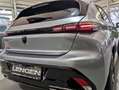 Peugeot 308 Allure, Abstandstempomat Grau - thumbnail 10
