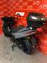 Suzuki Burgman 400 AN Grigio - thumbnail 4