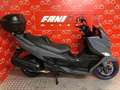 Suzuki Burgman 400 AN Grigio - thumbnail 1