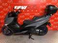 Suzuki Burgman 400 AN Grigio - thumbnail 3