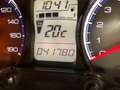 Suzuki Burgman 400 AN Grigio - thumbnail 6