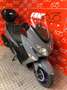Suzuki Burgman 400 AN Grigio - thumbnail 2
