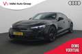 Audi e-tron GT Competition 93 kWh 476PK | Vierwiel besturing | Sp Zwart - thumbnail 1