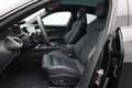 Audi e-tron GT Competition 93 kWh 476PK | Vierwiel besturing | Sp Zwart - thumbnail 23