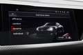 Audi e-tron GT Competition 93 kWh 476PK | Vierwiel besturing | Sp Zwart - thumbnail 34