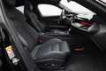 Audi e-tron GT Competition 93 kWh 476PK | Vierwiel besturing | Sp Zwart - thumbnail 43
