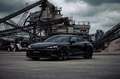 Audi e-tron GT Competition 93 kWh 476PK | Vierwiel besturing | Sp Zwart - thumbnail 49