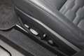 Audi e-tron GT Competition 93 kWh 476PK | Vierwiel besturing | Sp Zwart - thumbnail 24