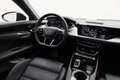 Audi e-tron GT Competition 93 kWh 476PK | Vierwiel besturing | Sp Zwart - thumbnail 27