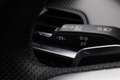 Audi e-tron GT Competition 93 kWh 476PK | Vierwiel besturing | Sp Zwart - thumbnail 25