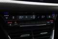 Audi e-tron GT Competition 93 kWh 476PK | Vierwiel besturing | Sp Zwart - thumbnail 39