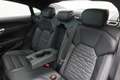 Audi e-tron GT Competition 93 kWh 476PK | Vierwiel besturing | Sp Zwart - thumbnail 46