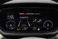 Audi e-tron GT Competition 93 kWh 476PK | Vierwiel besturing | Sp Zwart - thumbnail 3