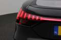Audi e-tron GT Competition 93 kWh 476PK | Vierwiel besturing | Sp Zwart - thumbnail 13