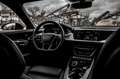 Audi e-tron GT Competition 93 kWh 476PK | Vierwiel besturing | Sp Zwart - thumbnail 50