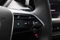 Audi e-tron GT Competition 93 kWh 476PK | Vierwiel besturing | Sp Zwart - thumbnail 29