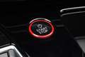 Audi e-tron GT Competition 93 kWh 476PK | Vierwiel besturing | Sp Zwart - thumbnail 9