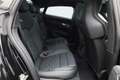 Audi e-tron GT Competition 93 kWh 476PK | Vierwiel besturing | Sp Zwart - thumbnail 45