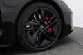 Audi e-tron GT Competition 93 kWh 476PK | Vierwiel besturing | Sp Zwart - thumbnail 14