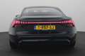 Audi e-tron GT Competition 93 kWh 476PK | Vierwiel besturing | Sp Zwart - thumbnail 17