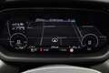 Audi e-tron GT Competition 93 kWh 476PK | Vierwiel besturing | Sp Zwart - thumbnail 4