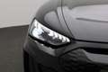 Audi e-tron GT Competition 93 kWh 476PK | Vierwiel besturing | Sp Zwart - thumbnail 7
