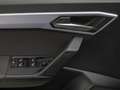SEAT Arona TSI FR VIRTUAL CLIMATRONIC NAVI LED Gris - thumbnail 10