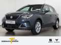 SEAT Arona TSI FR VIRTUAL CLIMATRONIC NAVI LED Gris - thumbnail 1