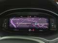 SEAT Arona TSI FR VIRTUAL CLIMATRONIC NAVI LED Gris - thumbnail 6