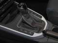 SEAT Arona TSI FR VIRTUAL CLIMATRONIC NAVI LED Gris - thumbnail 9