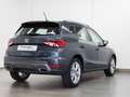 SEAT Arona TSI FR VIRTUAL CLIMATRONIC NAVI LED Gris - thumbnail 3