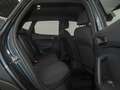 SEAT Arona TSI FR VIRTUAL CLIMATRONIC NAVI LED Gris - thumbnail 8