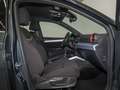 SEAT Arona TSI FR VIRTUAL CLIMATRONIC NAVI LED Gris - thumbnail 4