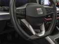 SEAT Arona TSI FR VIRTUAL CLIMATRONIC NAVI LED Gris - thumbnail 11