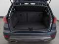 SEAT Arona TSI FR VIRTUAL CLIMATRONIC NAVI LED Gris - thumbnail 16