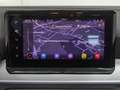 SEAT Arona TSI FR VIRTUAL CLIMATRONIC NAVI LED Gris - thumbnail 12