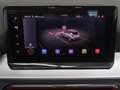 SEAT Arona TSI FR VIRTUAL CLIMATRONIC NAVI LED Gris - thumbnail 13