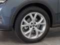 SEAT Arona TSI FR VIRTUAL CLIMATRONIC NAVI LED Gris - thumbnail 7