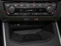 SEAT Arona TSI FR VIRTUAL CLIMATRONIC NAVI LED Gris - thumbnail 14