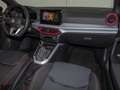 SEAT Arona TSI FR VIRTUAL CLIMATRONIC NAVI LED Gris - thumbnail 5