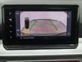SEAT Arona TSI FR VIRTUAL CLIMATRONIC NAVI LED Gris - thumbnail 15